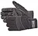 best thermal winter gloves